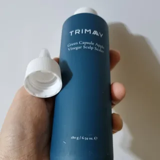 써니님이 올린 리뷰 사진 4