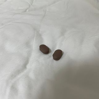 닥터피엔티 [Dr.PNT] 하루 2알로 건강한 다이어트! 한겨울에도 체지방만 쏙~ 슬림핏 다이어트 — 4점을 준 리뷰어가 2023년 3월 올린 사용 사진