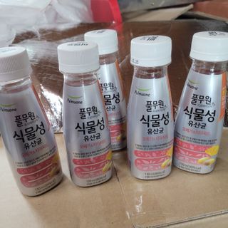 삼남매 맘^^님이 올린 리뷰 사진 1