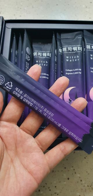 완이네님이 올린 리뷰 사진 3