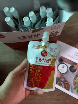 루비셀러님이 올린 리뷰 사진 2