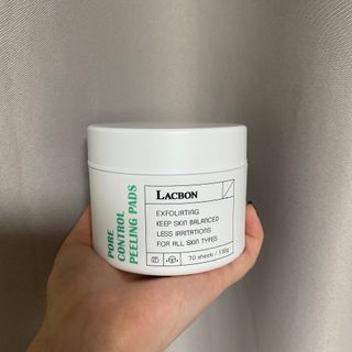 오버문님이 올린 리뷰 사진 4