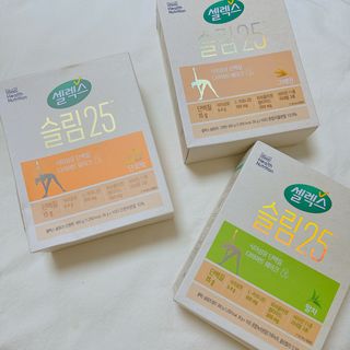 아임하리님이 올린 리뷰 사진 3
