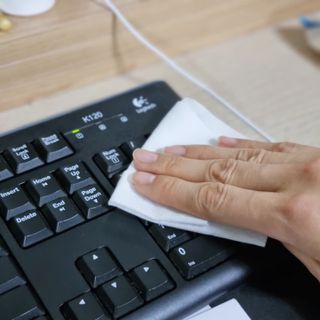 시크하게님이 올린 리뷰 사진 3