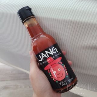풀피리님이 올린 리뷰 사진 3