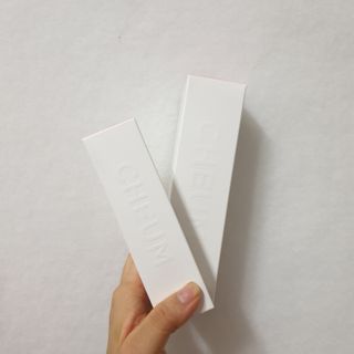 바삭모둠튀김님이 올린 리뷰 사진 1