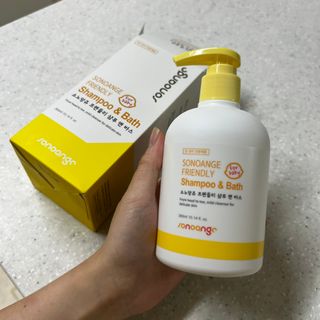 헴이님이 올린 리뷰 사진 3