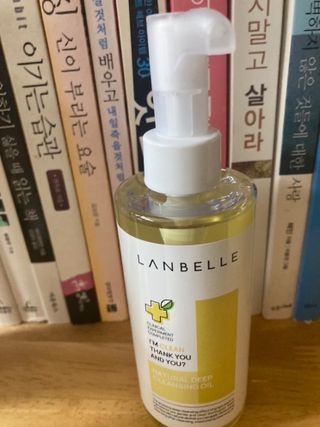 만기사갈네트님이 올린 리뷰 사진 2
