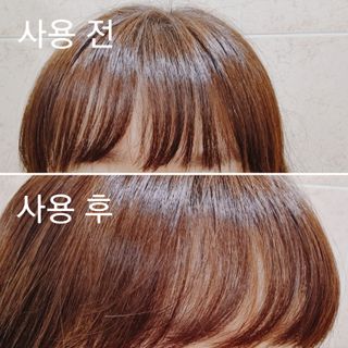 요르렛님이 올린 리뷰 사진 1