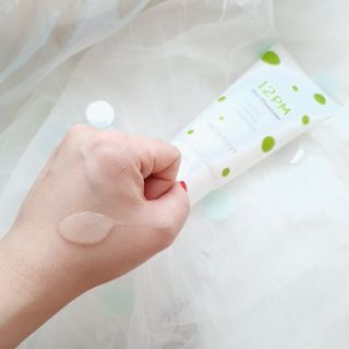 해룽이님이 올린 리뷰 사진 4