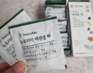 영.주님이 올린 리뷰 사진 2