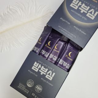 도레미님이 올린 리뷰 사진 1