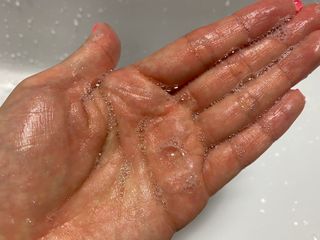 민홀리님이 올린 리뷰 사진 3