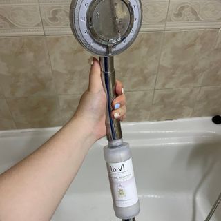 닉네임없음님이 올린 리뷰 사진 1