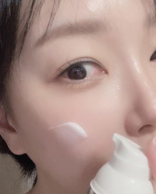 밍크마마님이 올린 리뷰 사진 3