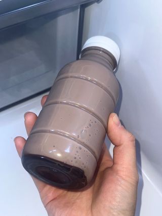 July님이 올린 리뷰 사진 1