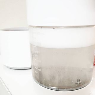 싸만님이 올린 리뷰 사진 3