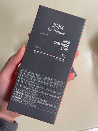 숩니님이 올린 리뷰 사진 3