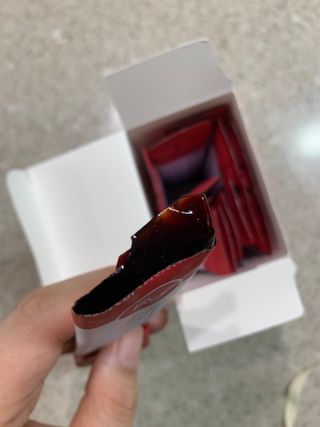 도다자매님이 올린 리뷰 사진 4