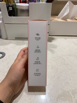 lola117님이 올린 리뷰 사진 1