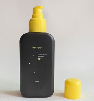 큰방구님이 올린 리뷰 사진 2