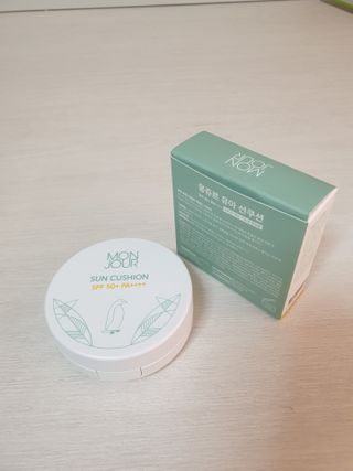 깜쥬님이 올린 리뷰 사진 3