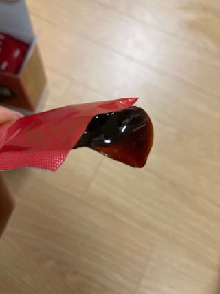 노끼님이 올린 리뷰 사진 3