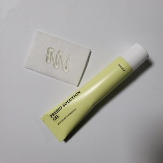네이버에웹쭈님이 올린 리뷰 사진 4