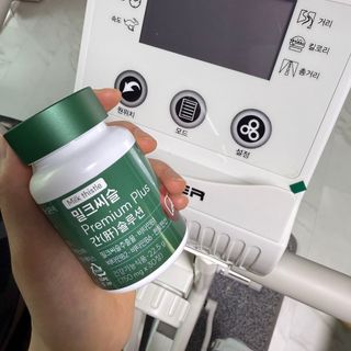 영님이 올린 리뷰 사진 3