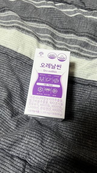 JIN9님이 올린 리뷰 사진 1