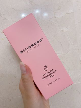 유딩띵님이 올린 리뷰 사진 2