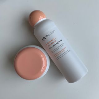 ZiunYang님이 올린 리뷰 사진 4