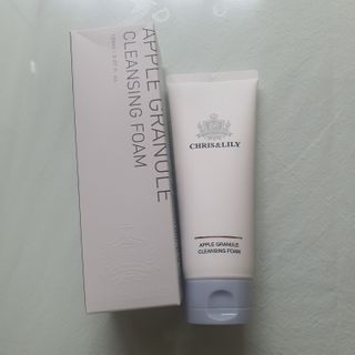 공팔잉님이 올린 리뷰 사진 4