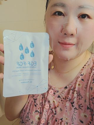 김민지님이 올린 리뷰 사진 3