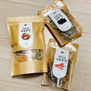 냐냐님이 올린 리뷰 사진 1