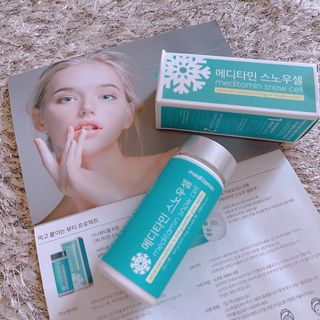 미카잔님이 올린 리뷰 사진 4