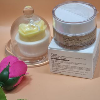 SweetkongStory님이 올린 리뷰 사진 1