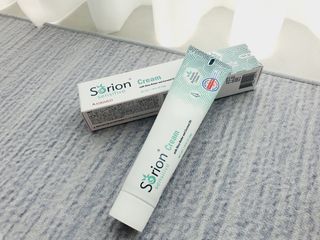 달콤오기님이 올린 리뷰 사진 1