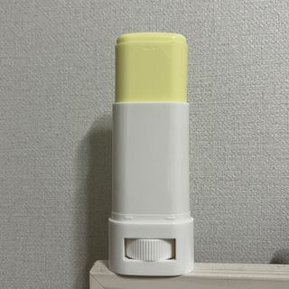 아이레시피 라이트터치 선스틱 15g (SPF50+, PA++++) — 5점을 준 리뷰어가 2023년 4월 올린 사용 사진