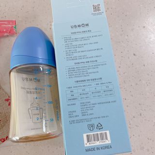 칼맞팔님이 올린 리뷰 사진 3