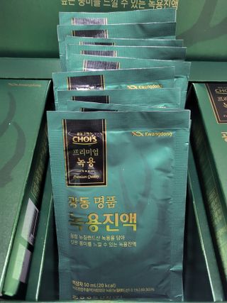 유성인성맘님이 올린 리뷰 사진 3