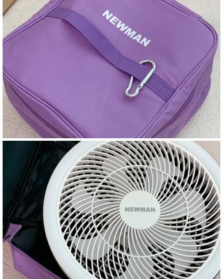 르미님이 올린 리뷰 사진 2