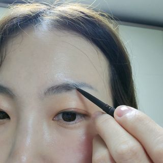 소신인생님이 올린 리뷰 사진 1