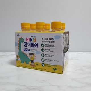 삐약이맘님이 올린 리뷰 사진 3