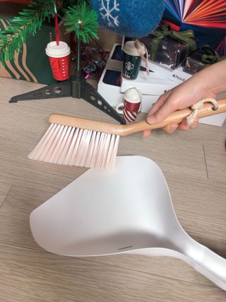 karaa님이 올린 리뷰 사진 3