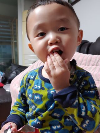sunkim님이 올린 리뷰 사진 2