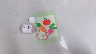김빨리빨리씨님이 올린 리뷰 사진 2