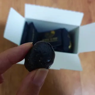 꽃사슴님이 올린 리뷰 사진 3