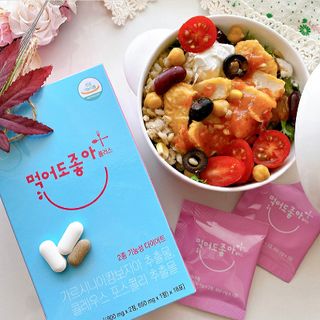 긔요미쮸님이 올린 리뷰 사진 1