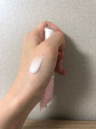 하요미님이 올린 리뷰 사진 4